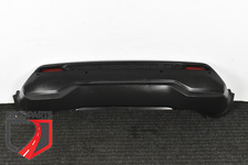 850B26PA0A Spoiler paraurti JUKE II 2020 NISSAN