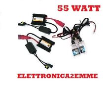 LAMPADE H7 55W XENON AUTO +