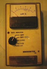 Atomic products corporation