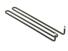 Resistenza 1500W 230V L 417mm