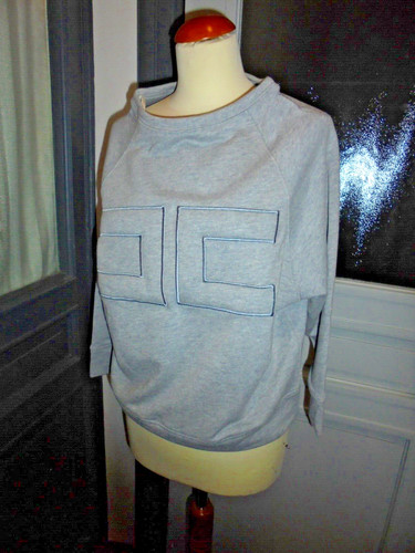 Maglione design elisabetta - maglione,
