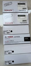 Toner stampante compatibile - toner,