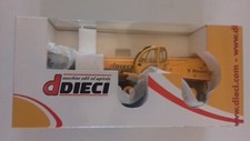 Ros dieci pegasus - pegasus, 40.25