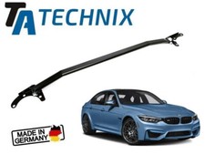 Barra Duomi in Acciaio Technix