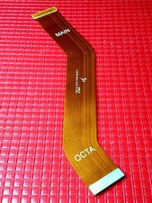 SAMSUNG GALAXY TAB S4 10.5