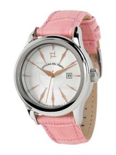 Officina del Tempo Safi 2115