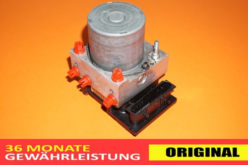 Pompa abs isuzu pick - abs, up
