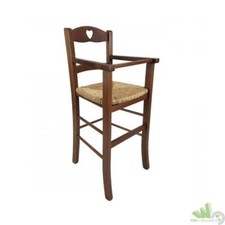 SEDIOLONE SEGGIOLONE BAMBINO