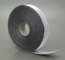 NASTRO BIADESIVO 3 MM PER