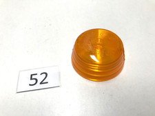 31993 vetro freccia moto guzzi