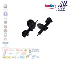 COPPIA 2 AMMORTIZZATORI