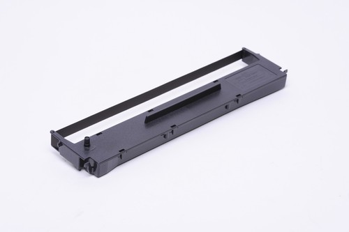 Nastro compatibile epson - 1,