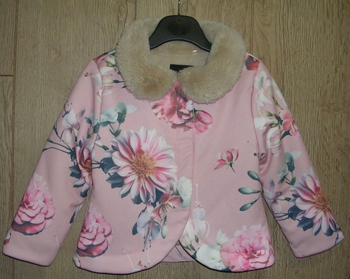 Cappotto giacca firetrap - cappotto,
