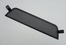 ALL4 FRANGIVENTO DEFLETTORE