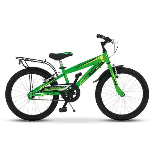Velomarche street gant - velomarche,