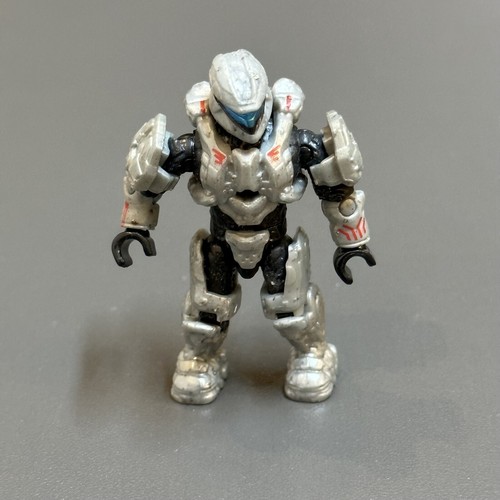 Rara figura halo - rara, classic