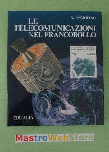 Angiolino le - g.,