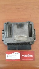 CENTRALINA MOTORE ALFA ROMEO