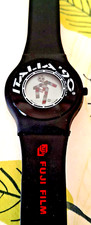 Orologio da Polso al Quarzo