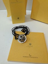 BRACCIALE  ROBERTO GIANNOTTI