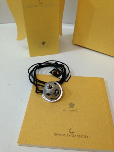 Bracciale roberto giannotti - roberto,