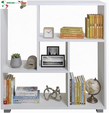 Libreria scaffale per - libreria,
