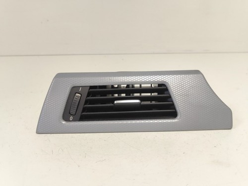 Ventola cruscotto bmw serie - 3,