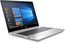 HP ProBook 450 G6 Notebook