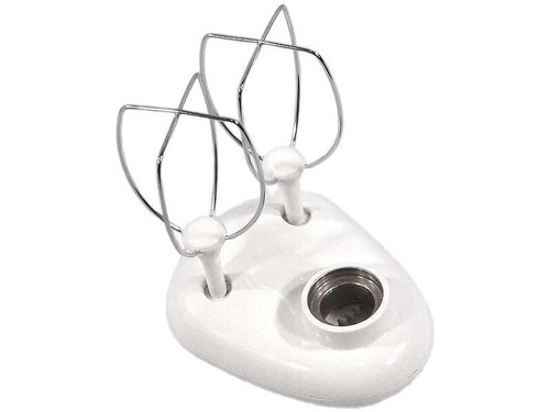Delonghi frusta metallo per - frusta,