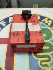Palanca Conmutador Luces Alfa Romeo 75 America Turbo Twin Spark Nueva 60741704