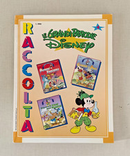 Grandi parodie disney - grandi,