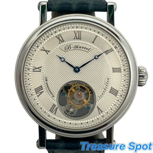 Orologio uomo bvlgari zero1 - uomo,