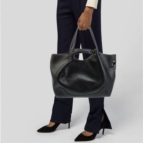 Borsa tracolla sondra - borsa,