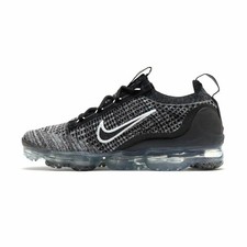 Dh4088 003 nike air - dh4088-003, vapormax