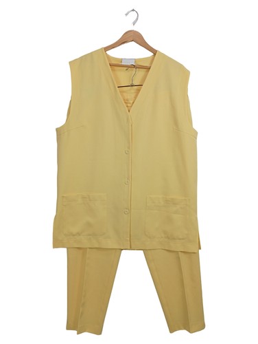 Amh style tailleur pantalone - amh-style,