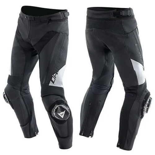 Pantaloni sportivi corsa - sportivi,