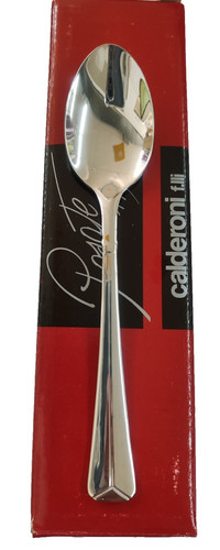 Calderoni cucchiaino caffe - calderoni-cucchiaino, caffe'