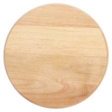 Sedile ricambio per sedia - sedile, di