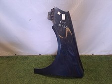 PARAFANGO ANTERIORE SINISTRO PER VOLKSWAGEN Golf 5 Berlina 1K6821021A AXX (03>0