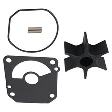 Impeller Gasket Repair Kit for
