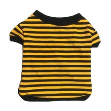  Vestitini Cani Piccola Taglia Costumi Cane Per Animali Domestici