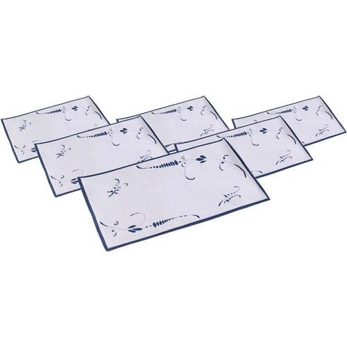 Villeroy boch vieux luxembourg - villeroy&boch,