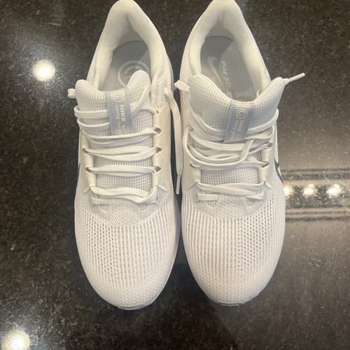 Nike air zoom - nike,