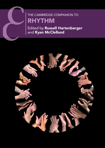 The cambridge companion - the,