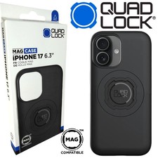 Custodia protettiva cellulare