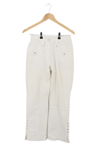 Markenlos pantaloni donna - markenlos,