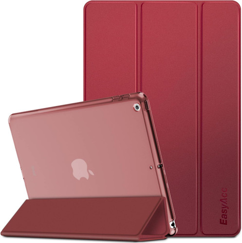 Custodia compatibile con ipad - compatibile,