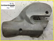 COPRIRUOTA LATERALE HONDA DEAUVILLE 700 06 2016