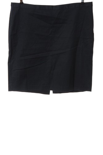 Stile benetton gonna tubino - gonna,