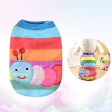 Abbigliamento Per Animali